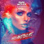Cover Heartbeat