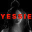 Cover YESSIE