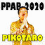 Cover PPAP-2020-