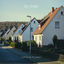 Cover Ein Ende