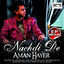 Cover Nachdi De