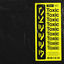 Cover Toxic