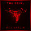 Cover The Devil