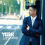 Cover Zakenman