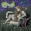 Cover Weedpecker