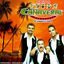 Cover Grupo Cañaveral