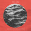 Cover Mistaken (Niklas Ibach Remix)