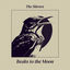 Cover Beaks To The Moon