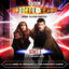 Cover Doctor Who - Series 4 (Original Television Soundtrack)