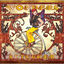 Cover Wonders