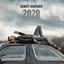 Cover 2020