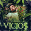 Cover Vicios