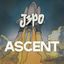 Cover Ascent