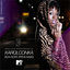 Cover Single Boa Noite