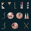 Cover Boombox