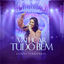 Cover Vai Ficar Tudo Bem