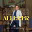 Cover Alle Eer