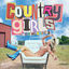 Cover Country Girls (Just Wanna Have Fun) (Remix)