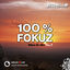 Cover 100 % Fokuz Vol. 7