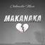 Cover Makanaka