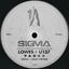 Cover Faded (Sigma & Gray VIP Mix)