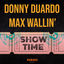Cover Showtime