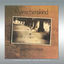 Cover Menschenskind