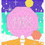 Cover Sansantaruya