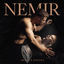 Cover Nemir