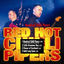 Cover 100 Chilli Pipers