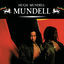 Cover Mundell