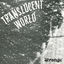 Cover Translucent World