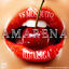 Cover Amarena