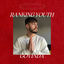Cover Govinda