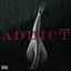 Cover ADDICT