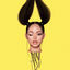 Cover Dolls EP