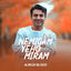 Cover Nemigam Yeho Miram (Deli)