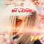 Cover In Love