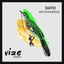 Cover Mockingbirds (VIZE Remix)