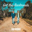 Cover Get You Backroads