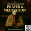 Cover Prayer & Meditation