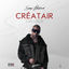 Cover Créatair