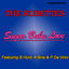Cover Sugar Baby Love