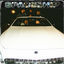 Cover SPACESHIP