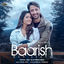 Cover Baarish Ban Jaana