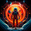 Cover Cosmic Sound