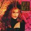 Cover Tell It to My Heart (Expanded Edition)