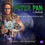 Cover Peter Pan - The Musical (Original Cast Recording)