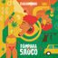 Cover Pámpara y Saoco