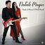 Cover Natale magico